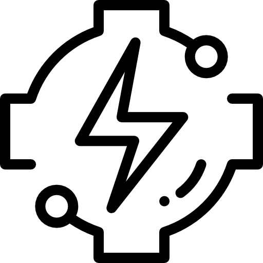 risco.png