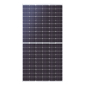 phonosolar