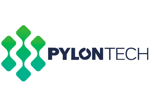 pylontech cabinet