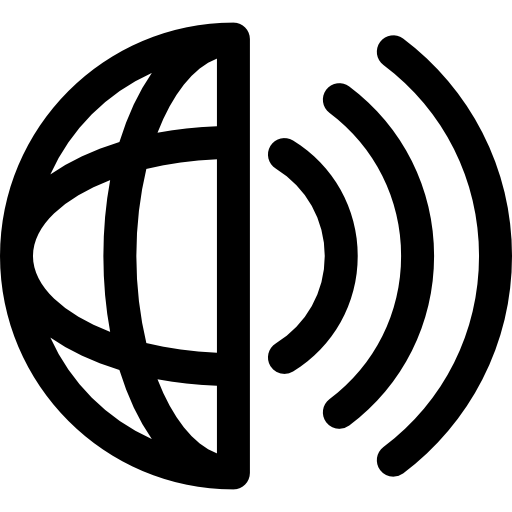 lid.jpg