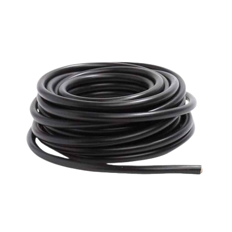 Field conector