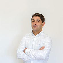 Joaquim