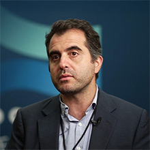 Joaquim