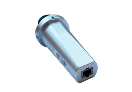 aerocompact ps adaptador