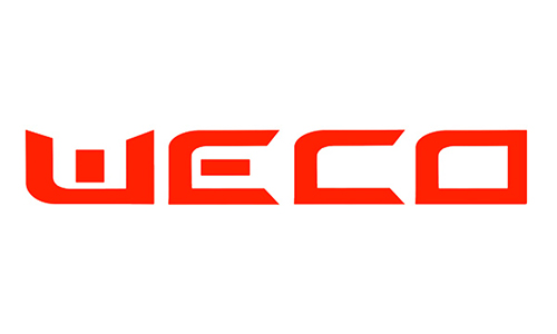 weco monitoring
