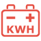 kwh