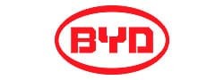 BYD