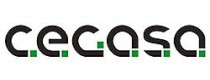Cegasa