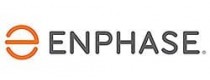 Enphase
