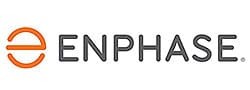 Enphase