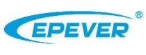 Epever