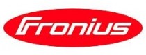 Fronius