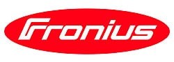 Fronius