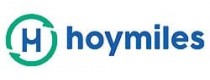 Hoymiles