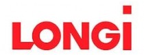 Longi