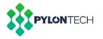 Pylontech