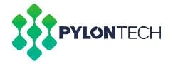 Pylontech