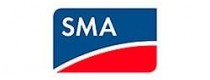 SMA