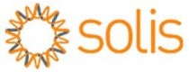 Solis