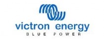 Victron Energy