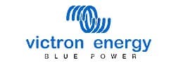 Victron Energy