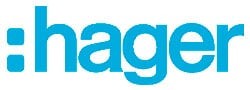 Hager