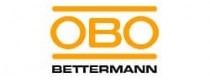 OBO Bettermann