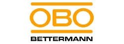 OBO Bettermann