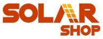 SolarShop