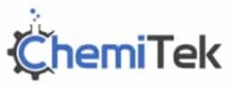 Chemitek