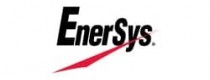 EnerSys