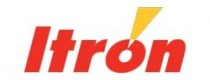 Itron