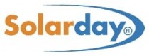 SolarDay