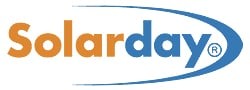SolarDay