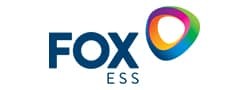 Fox ESS