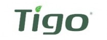 Tigo