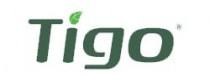 Tigo