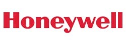 Honeywell