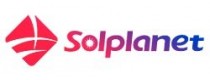 Solplanet