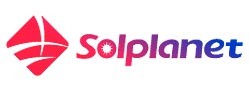 Solplanet