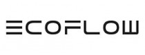 EcoFlow
