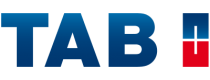 TAB Batteries