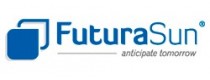 FuturaSun