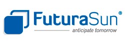 FuturaSun