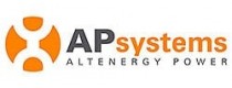 Apsystems