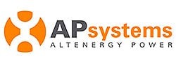 Apsystems
