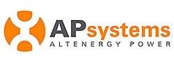 Apsystems