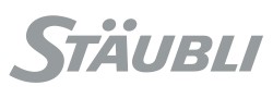 Staubli