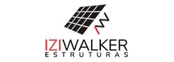 IZIwalker