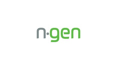 N.Gen